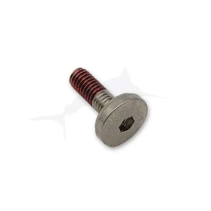 Shimano Vis (10Q86) Acheter En Ligne