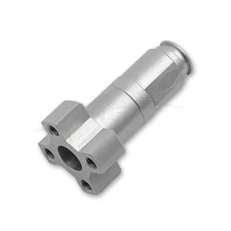 Dernier Modèle Shimano Bearing Bushing Stella (10LTZ)
