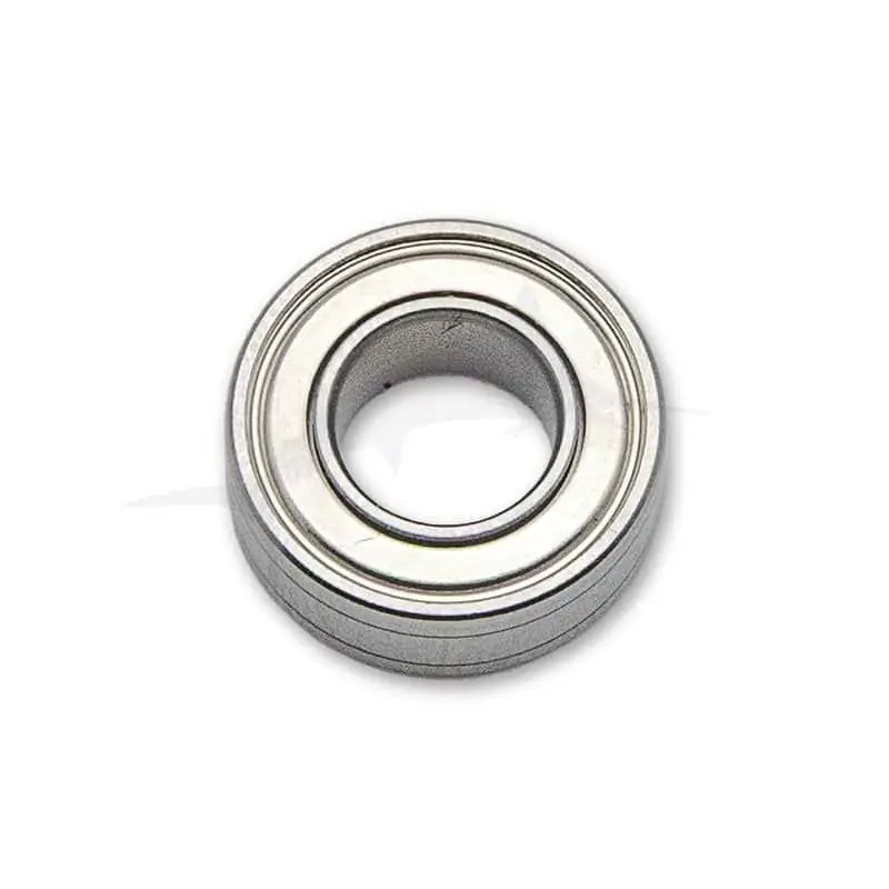 Top Vente Shimano Ball Bearing (104VF)