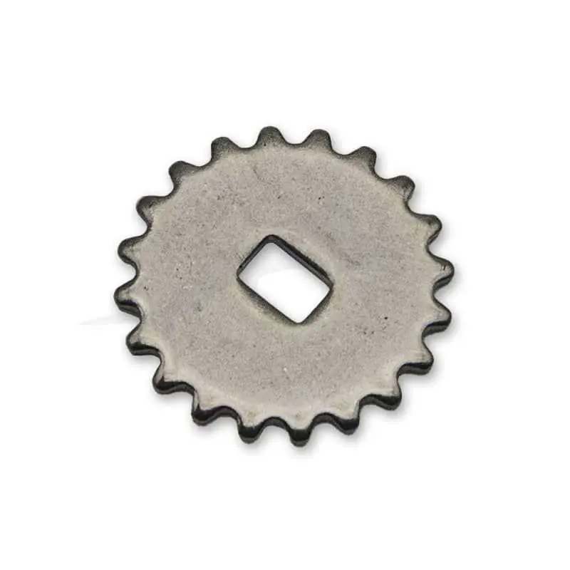 Vente Directe Shimano Spool Support (103MP)