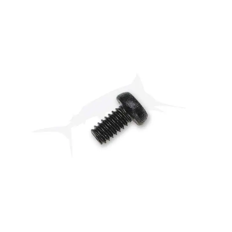Shimano Vis (10EF0) Prix Cassé