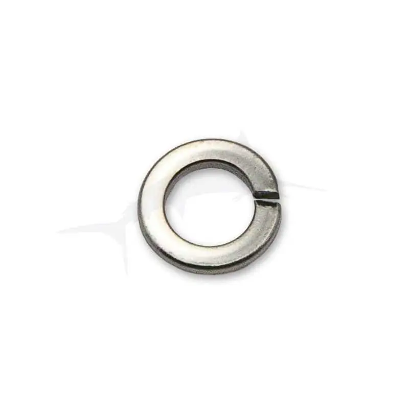 Shimano Washer Tiagra (10TTY) Marque