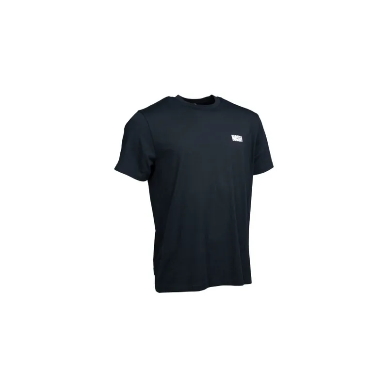 T-shirt Nash Make It Happen Cast Black Marque