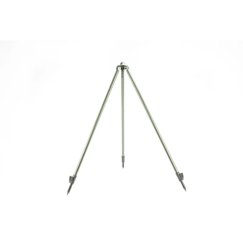 Trépied de pesée Nash Carp Care Weigh Tripod Paiement Sécurisé