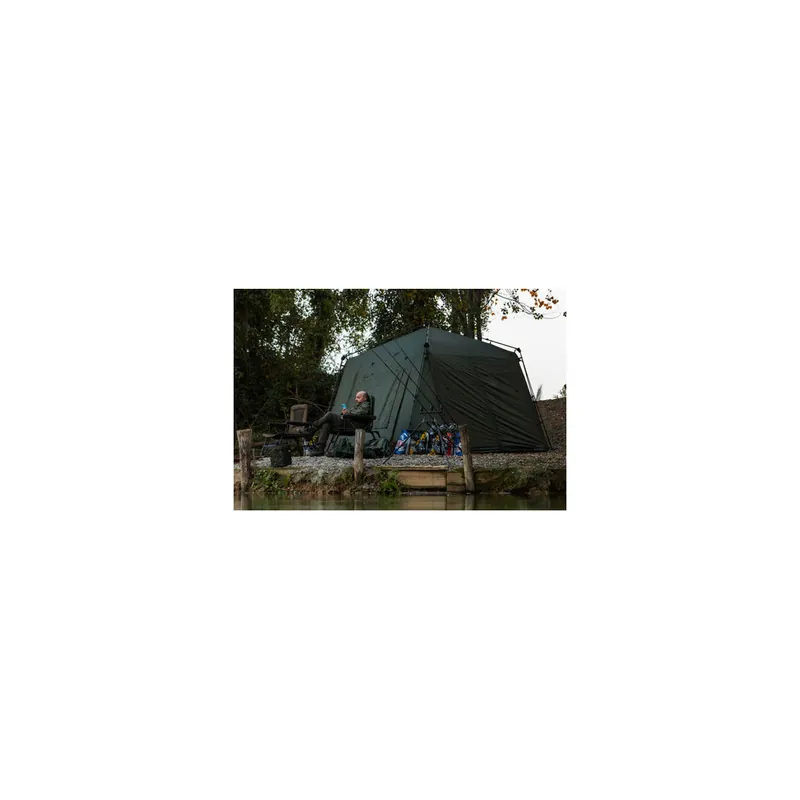 Nash Bank Life Gazebo Meilleur Choix