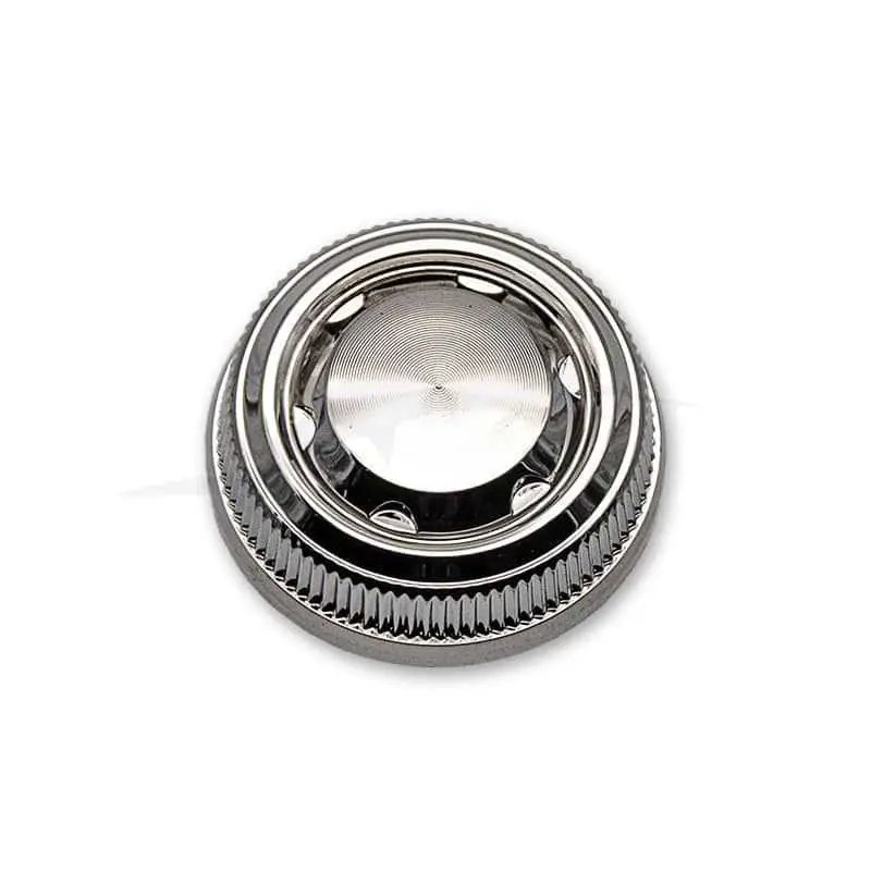 Expédié Aujourd&rsquo;hui Shimano Handle Screw Cap Stradic (10N18)
