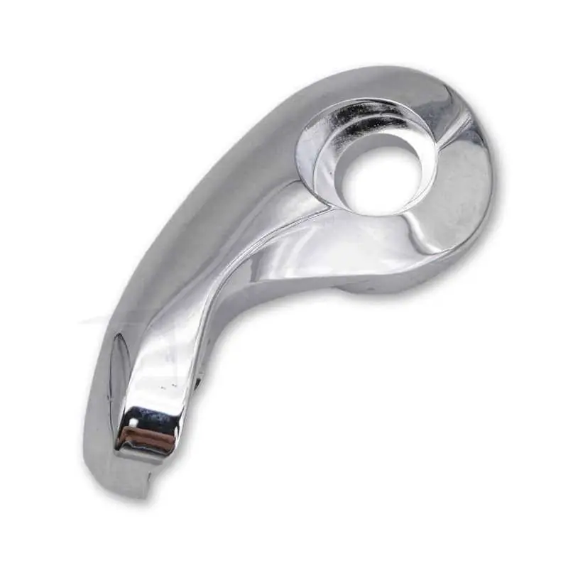 Soldes Shimano Bail Arm Stella SW-B (10KHA)