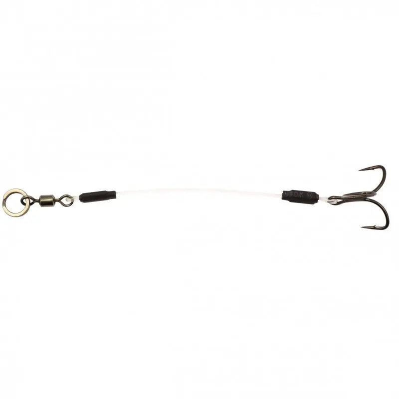 Bon Plan Stingers Fluorocarbone Scratch Tackle