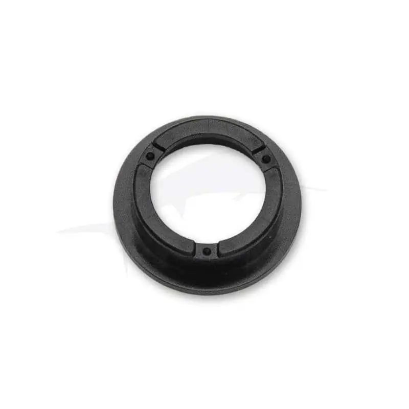 Dernier Modèle Shimano Line Roller Bushing (RD6074)