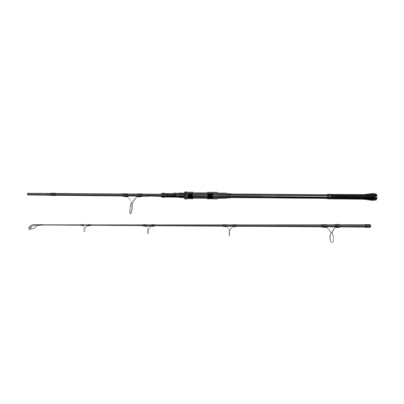 Acheter Direct Canne Nash Scope Abbreviated 10ft 4lbs