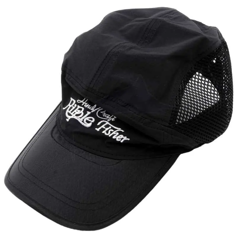 Achetez Aujourd&rsquo;hui Casquette Ripple Fisher Larus Mesh