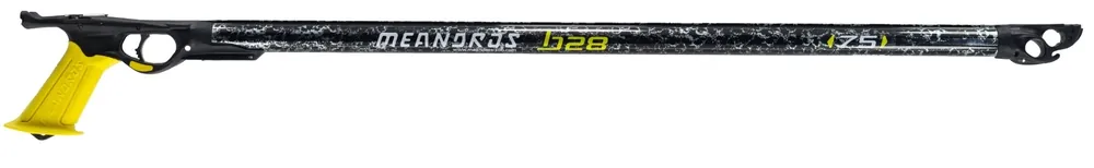 Arbalète Meandros B28 Open Naked Camo – 75 Satisfait Ou Remboursé