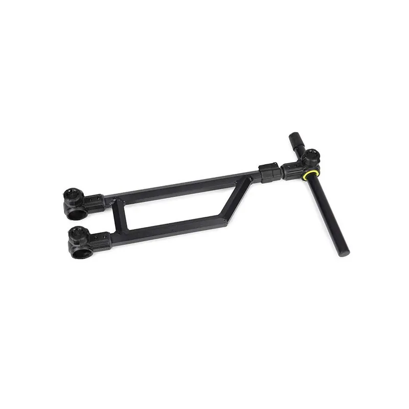 MATRIX X STRONG SUPPORT ARM – Matrix Prix Bas