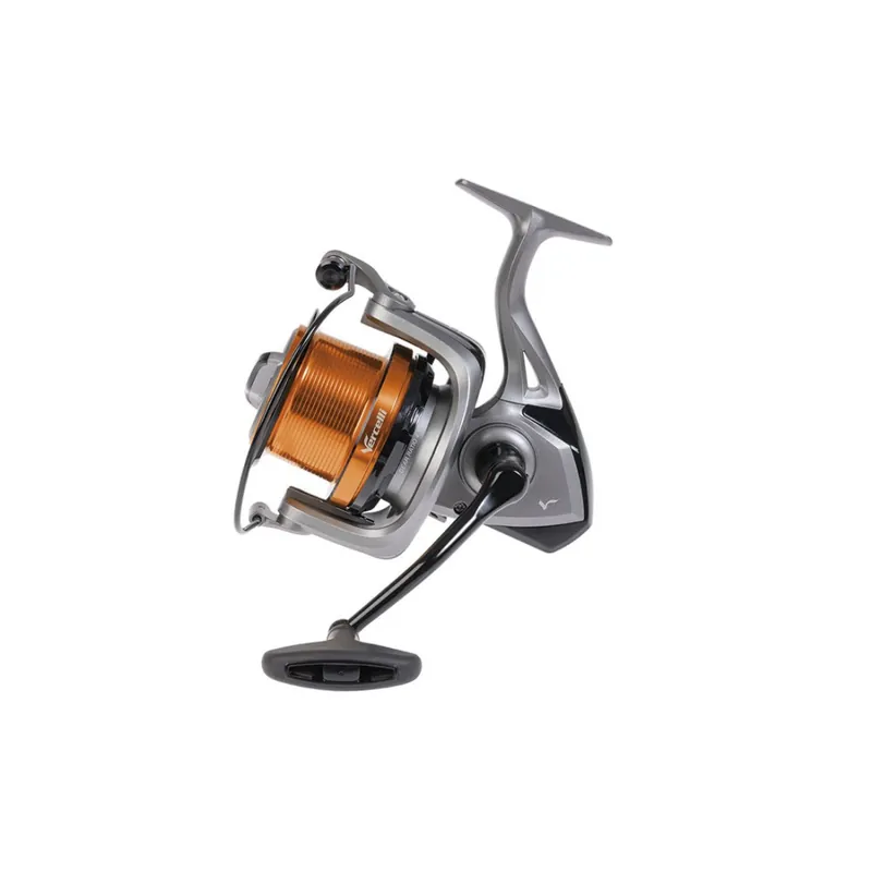 Bon Plan Oxygen SCA 5+1BB – Moulinet Surfcasting Mer Vercelli