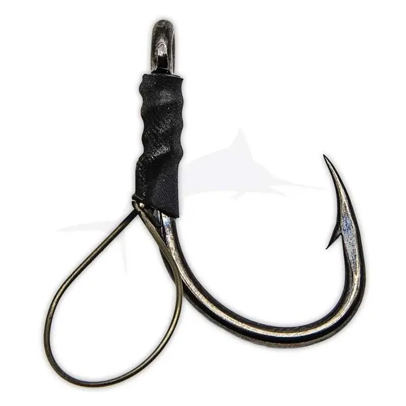Pafex D77Z Daiichi Live Bait Livraison Express