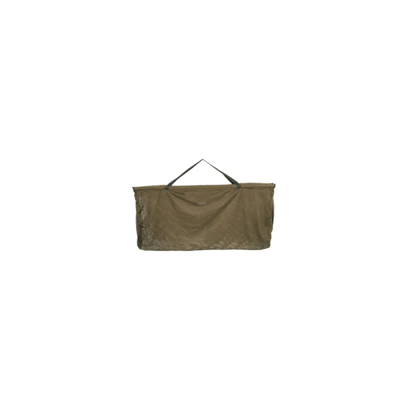 Top Vente Trakker Sanctuary T1 XL Retention Sling – Élingue carpe grand format