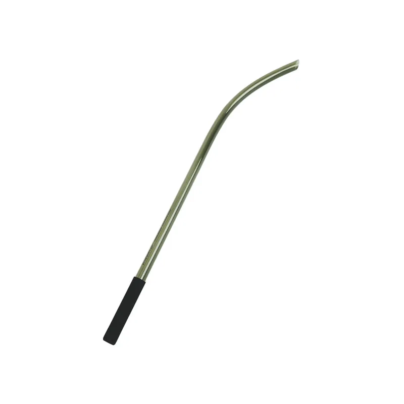 Nouveauté Trakker Propel Throwing Stick 20mm – Lance-bouillette précision