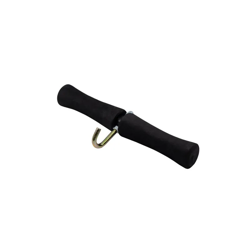 Trakker Easylift Weigh Bar – Barre de pesée carpe stable Promotion