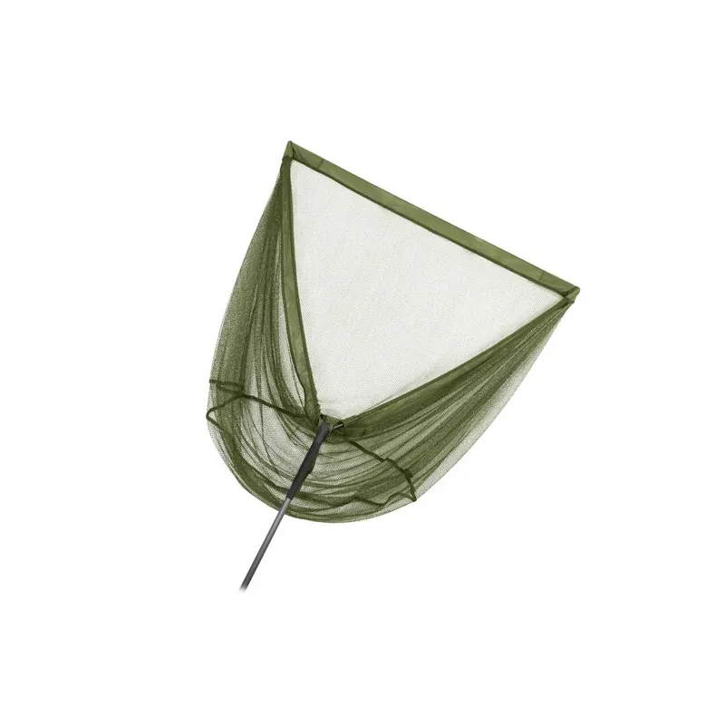 Trakker Sanctuary T8 Landing Net – Épuisette carpe Commande En Gros