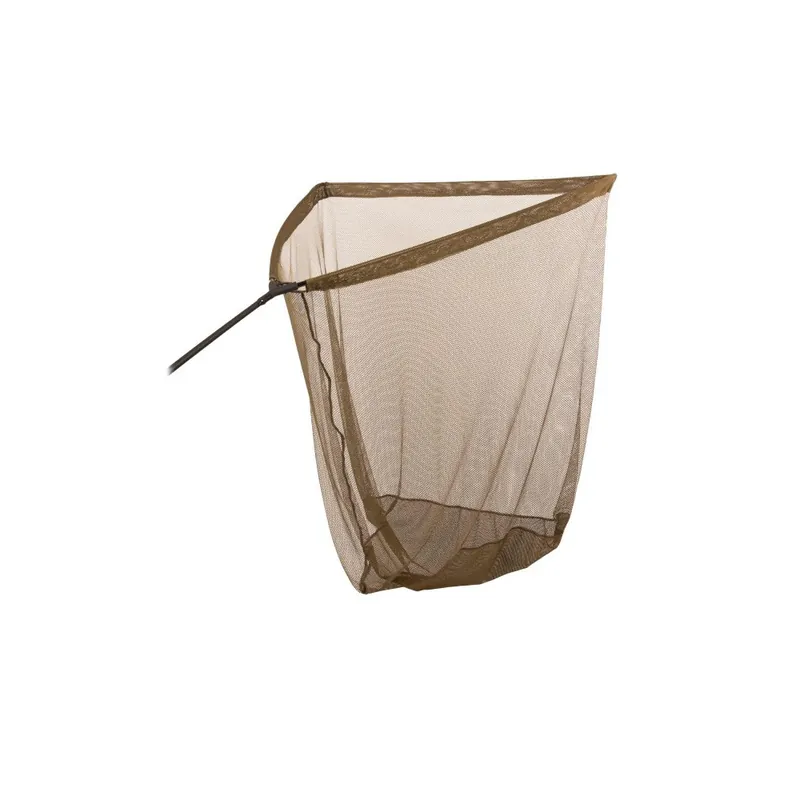 Meilleur Prix Trakker Sanctuary T1 Landing Net – Épuisette carpe robuste 42’’