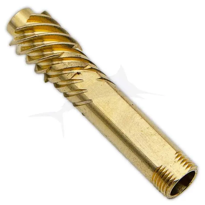 Penn Pinion Gear (1419022) Offre Limitée