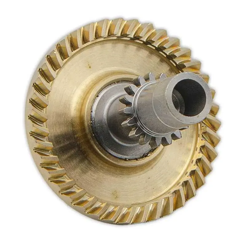 Penn Drive Gear (1419034) Bon Marché