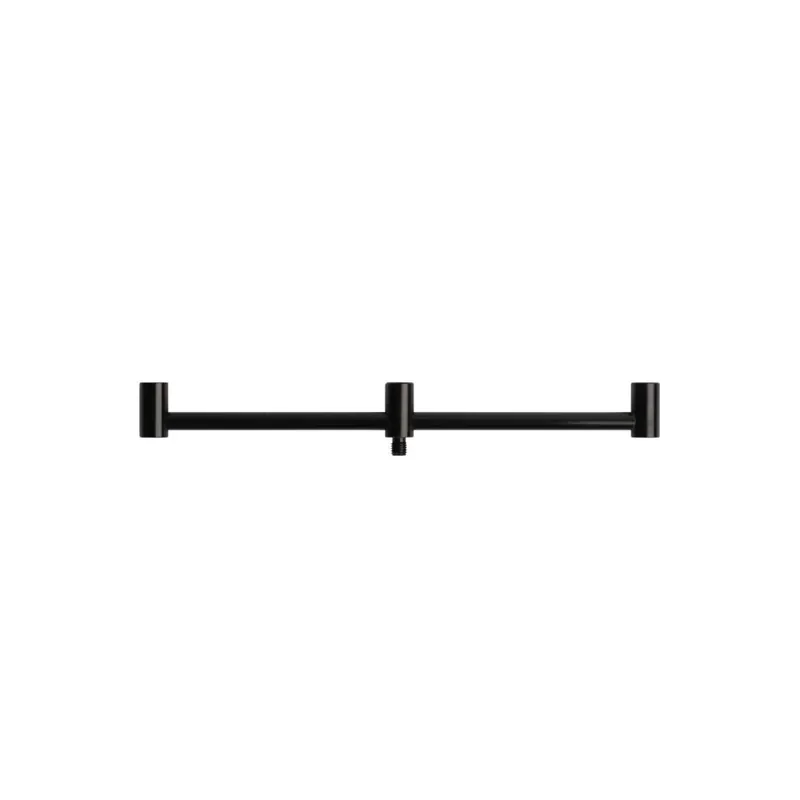 Trakker Minimal Buzz Bar 3 Rod 11.5’’ – Buzz bar carpe large profil fin Vente Directe