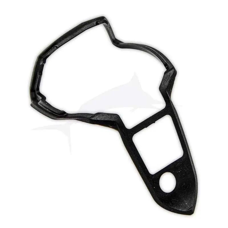 Affaire À Saisir Shimano Rear Shield Stella (107HE)