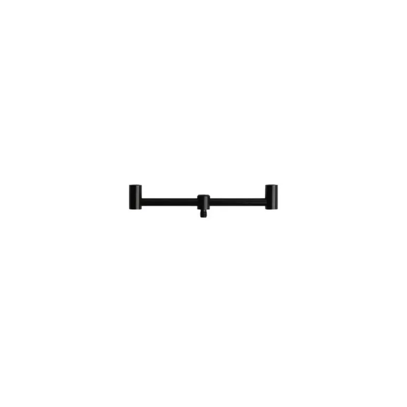 Expédié Aujourd&rsquo;hui Trakker Minimal Buzz Bar 2 Rod 6 inch – Buzz bar carpe profil fin