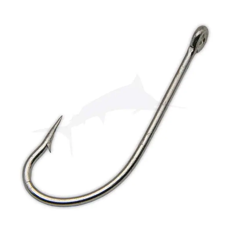 Achat Immédiat Rite Angler O‘Shaughnessy Long Shank Hook (x5)