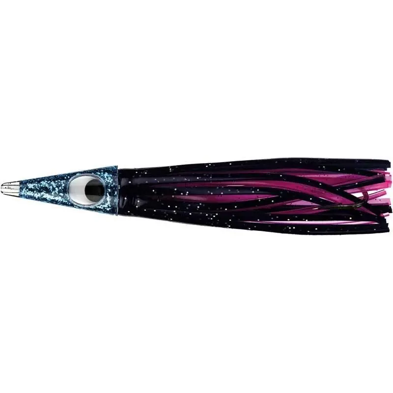 Prix Promo Leurre de traine C&H Lure Tuna Tango n° TT04
