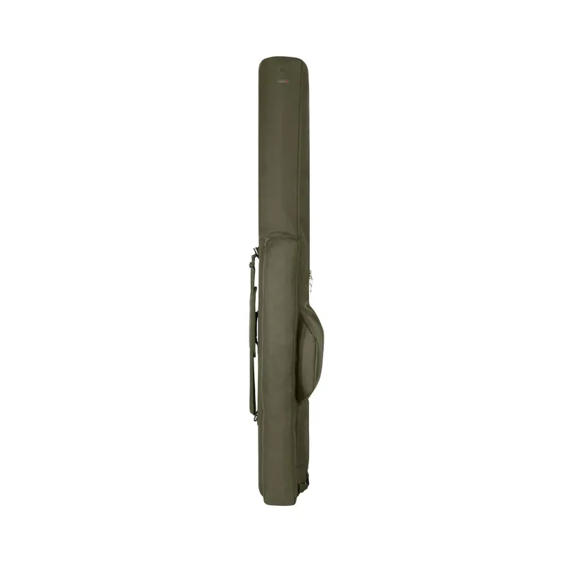 Affaire À Saisir Trakker NXG 5 Rod Sleeve 12FT – Fourreau 5 cannes carpe montées