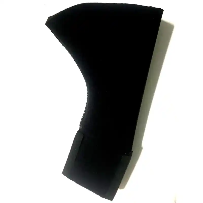 Pissette Denty Spearfishing Nouvelle Collection