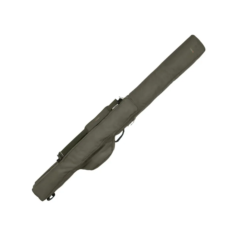 Bon Marché Trakker NXG 3 Rod Sleeve 13FT – Fourreau 3 cannes carpe montées