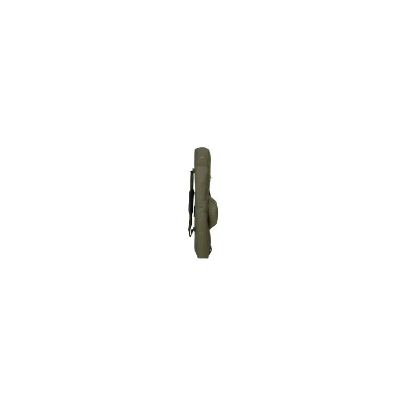 Trakker NXG 3 Rod Sleeve 10ft-R – Fourreau 3 cannes carpe montées Super Prix