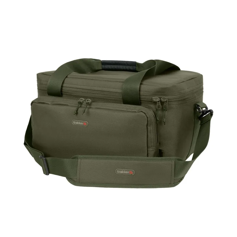 Trakker NXG Chilla Bag Large – Sac isotherme grande capacité Marque
