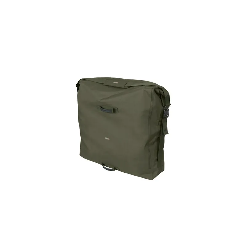 Livraison Express Trakker NXG Bedchair Bag – Sac de transport bedchair carpe