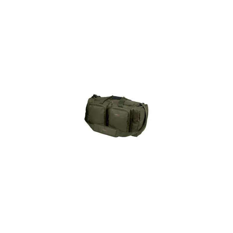 Trakker NXG Carryall – Sac de transport carpe grande capacité Dernière Chance