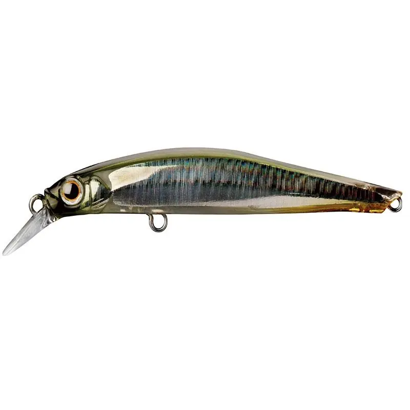 Super Prix Leurre Jackson Artist 65 Heavy weight