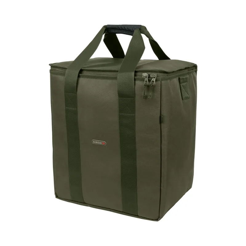 Quantité Limitée Sac isotherme Trakker NXG XL – Cool bag pêche carpe grande capacité
