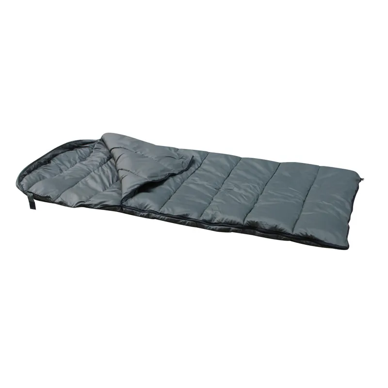 Pas Cher Duvet VIRUX Light – 220 x 85 cm