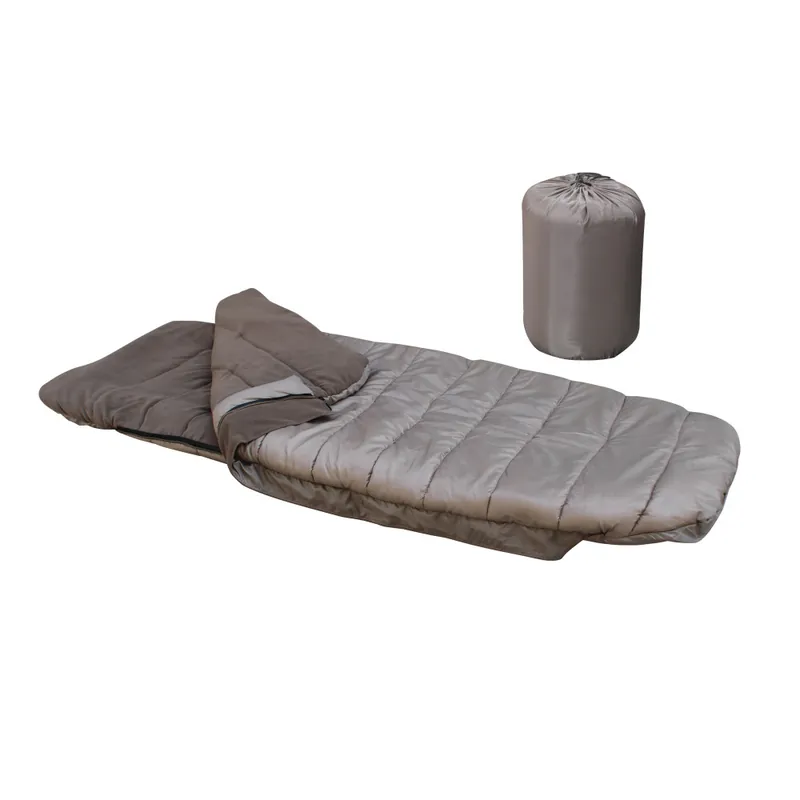 Commander Maintenant Duvet VIRUX 4 Saisons – 220 x 85 cm