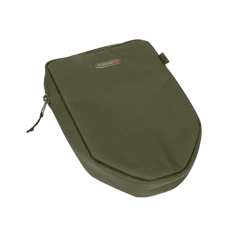 Pochette pour balance Trakker NXG Promotion