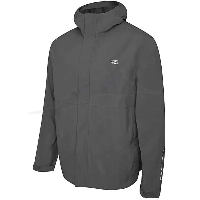 Pas Cher Veste Pelagic Squall