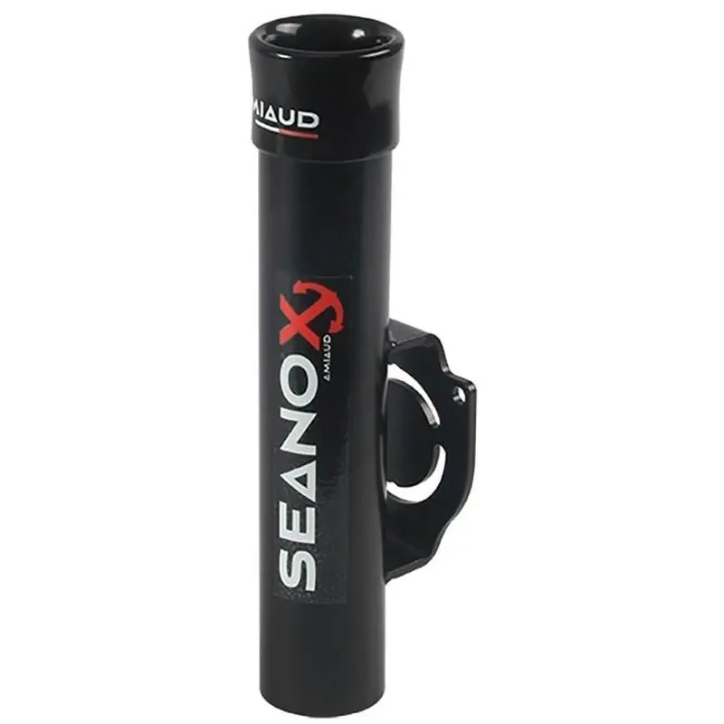 Support de canne Seanox Fermé seul Nouvel Arrivage