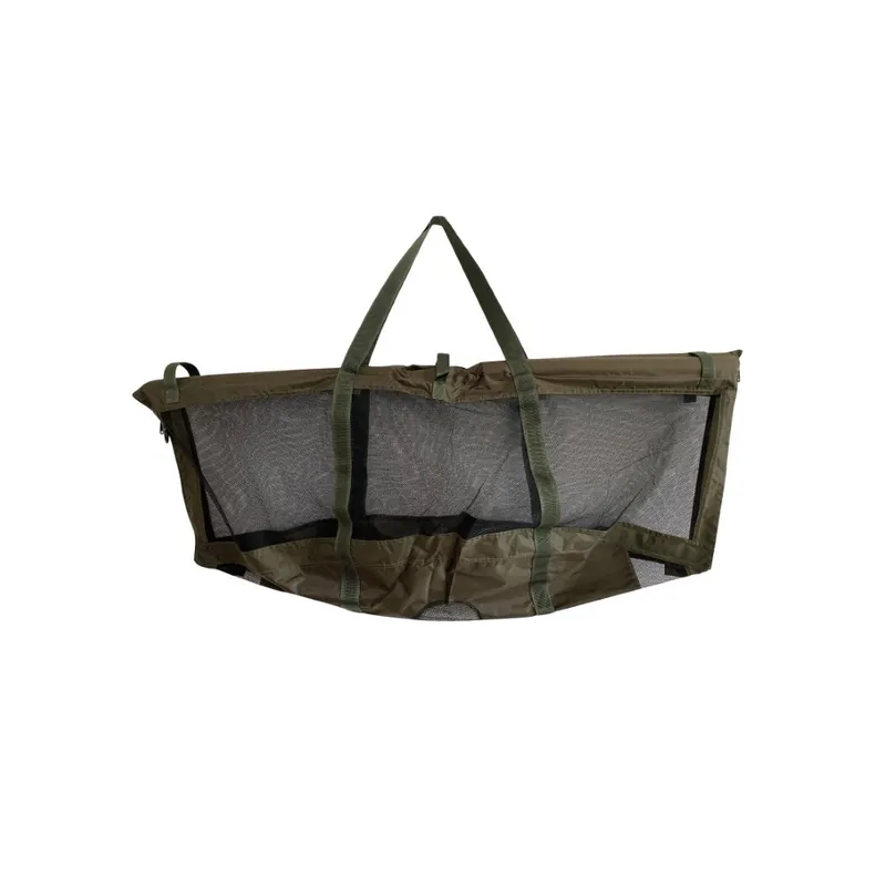 Sac de pesée flottant VIRUX Cradle Weight Bag – 105 x 40 x 35 cm Acheter En Ligne