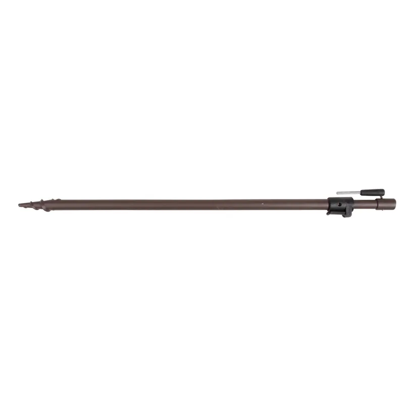 Nouvelle Collection Pique vrille réglable VIRUX 60–90 cm