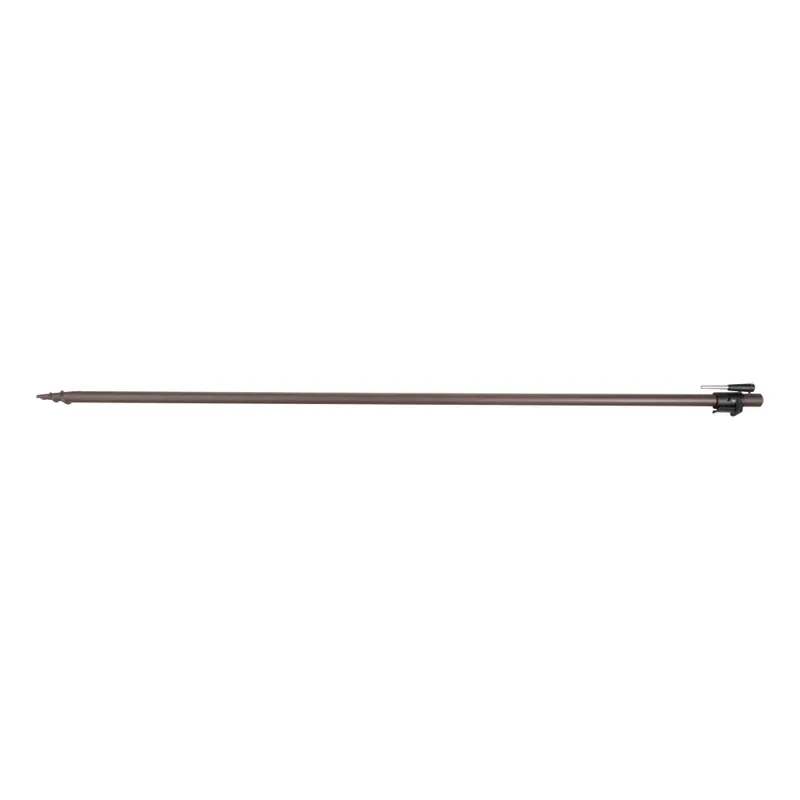 Vente Flash Pique vrille réglable VIRUX 110–183 cm