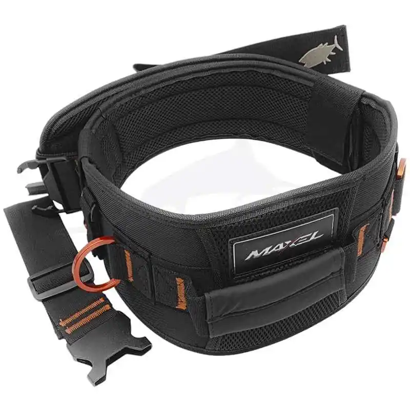 Ceinture combat Maxel Acheter Direct