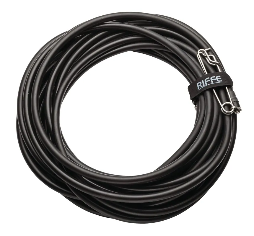 Bungee Float line Riffe 50‘ – Affaire À Saisir